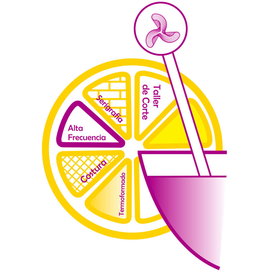 Mobirise